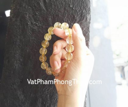 s6226-5126-chuoi-thach-anh-vang-a-uruguay-1