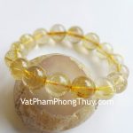 s6226-5126-chuoi-thach-anh-vang-a-uruguay-2