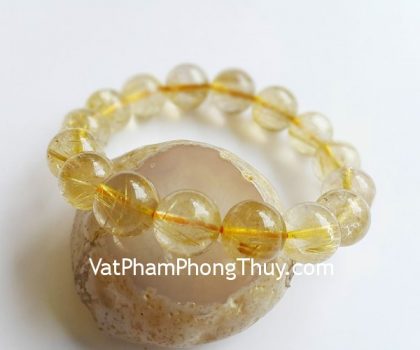 s6226-5126-chuoi-thach-anh-vang-a-uruguay-2