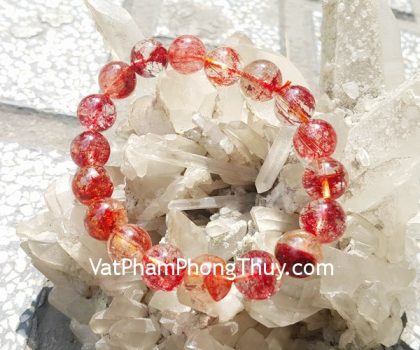 s6228-2174-chuoi-thach-anh-toc-do-1