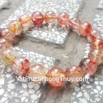 s6228-3195-chuoi-thach-anh-toc-do-1