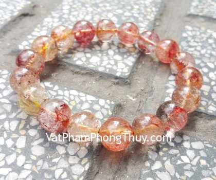 s6228-3195-chuoi-thach-anh-toc-do-1