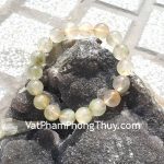 s6229-1539-chuoi-thach-anh-toc-nhieu-mau-2