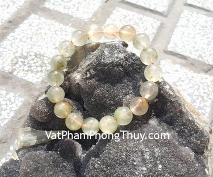 s6229-1539-chuoi-thach-anh-toc-nhieu-mau-2