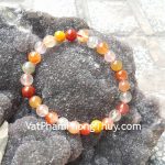 s6230-740-chuoi-thach-toc-nhieu-plt-1