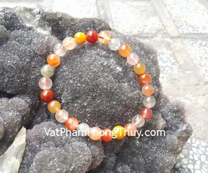 s6230-740-chuoi-thach-toc-nhieu-plt-1