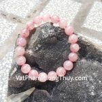 s6231-1275-chuoi-thach-anh-dau-do-2