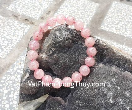 s6231-1275-chuoi-thach-anh-dau-do-2