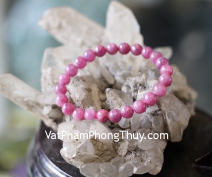 s6248-s3-19939-chuoi-ruby-do-a-hat-tron-2