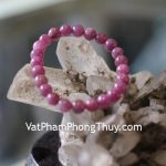 s6249-s3-13860-ruby-do-a-hat-tron-nam-my-1