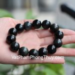 s6250-chuoi-hac-nga-tron-a-16li-2