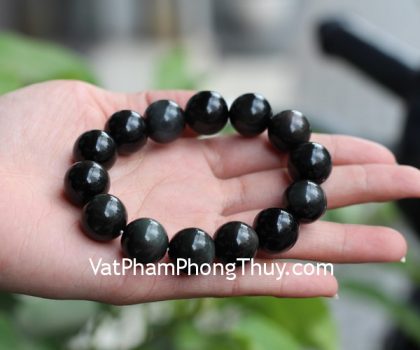 s6250-chuoi-hac-nga-tron-a-16li-2