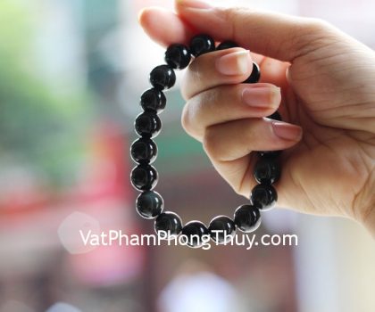 s6251-chuoi-da-hac-nga0tron-a-12li-1