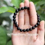 s6252-chuoi-hac-nga-tron-a-8li-2