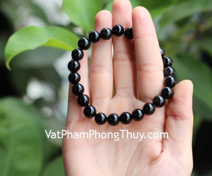 s6252-chuoi-hac-nga-tron-a-8li-2