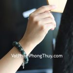 s6257-chuoi-phi-thuy-xanh-dam-a-14li-2