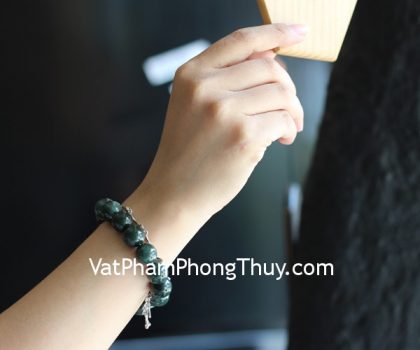 s6257-chuoi-phi-thuy-xanh-dam-a-14li-2