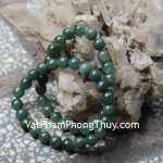 s6258-chuoi-phi-thuy-xanh-dam-tron-a8li-2