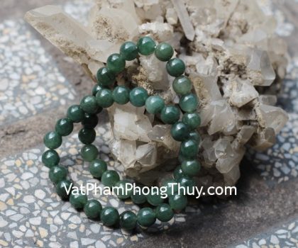 s6258-chuoi-phi-thuy-xanh-dam-tron-a8li-2