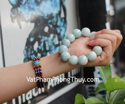 s6259-chuoi-phi-thuy-xanh-nhat-18li-2