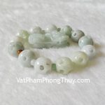 s6263-chuoi-phat-may-man-nhieu-lo-2