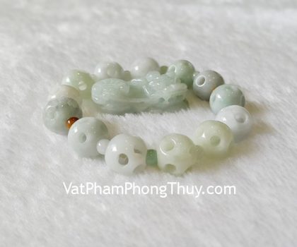 s6263-chuoi-phat-may-man-nhieu-lo-2