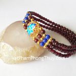 s6267-chuoi-hot-luu-hoa-sen-xanh-1