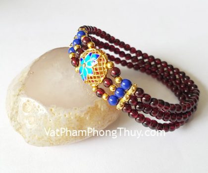 s6267-chuoi-hot-luu-hoa-sen-xanh-1