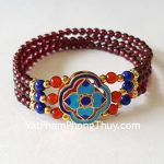 s6268-chuoi-hat-luu-hoa-4-canh-2