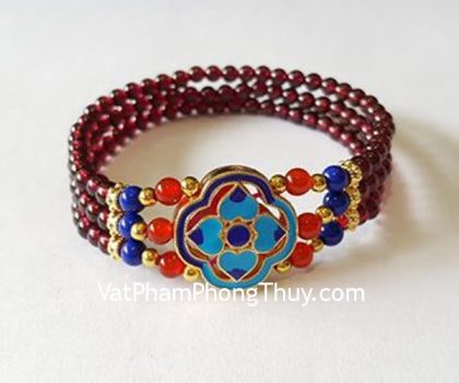 s6268-chuoi-hat-luu-hoa-4-canh-2