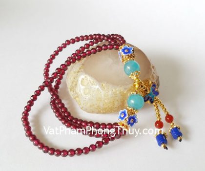 s6269-chuoi-hot-luu-hop-kim-hinh-buom-1