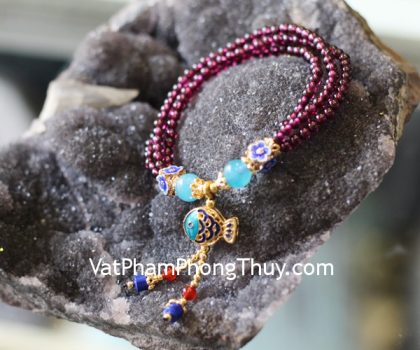 s6270-chuoi-luu-hop-kim-hinh-ca-2