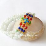 s6271-chuoi-phi-thuy-hop-kim-hoa-xanh-1