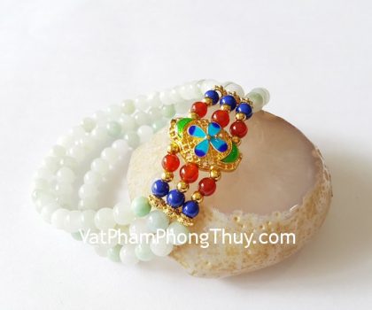 s6271-chuoi-phi-thuy-hop-kim-hoa-xanh-1