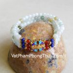 s6272-chuoi-phi-thuy-hop-kim-doi-xanh-1