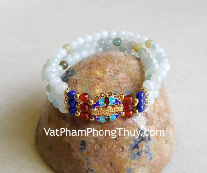 s6272-chuoi-phi-thuy-hop-kim-doi-xanh-1