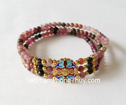 s6278-chuoi-hong-luc-bao-hop-kim-doi-dong-tien-1