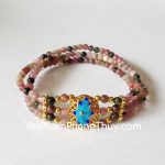 s6279-chuoi-hong-luc-bao-hop-kim-hoa-sen-xanh-1