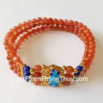 s6280-chuoi-da-lam-hong-hop-kim-hoa-sen-xanh-1