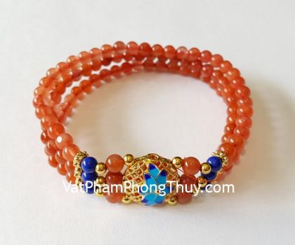 s6280-chuoi-da-lam-hong-hop-kim-hoa-sen-xanh-1