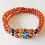 s6281-chuoi-da-lam-hong-hop-kim-doi-dong-tien-2