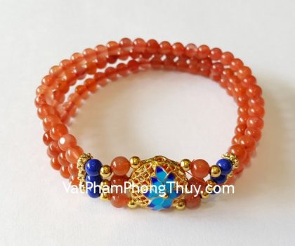 s6281-chuoi-da-lam-hong-hop-kim-doi-dong-tien-2