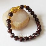 s6287-chuoi-hot-luu-co-ty-huu-crom-vang-2