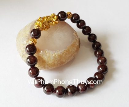 s6287-chuoi-hot-luu-co-ty-huu-crom-vang-2