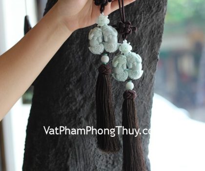 s6288-ngoc-boi-cap-ty-huu-phi-thuy