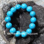 s6289-chuoi-da-ngoc-lam-lon-turquoise