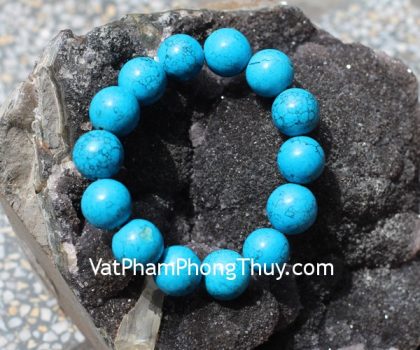 s6289-chuoi-da-ngoc-lam-lon-turquoise