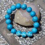 s6290-chuoi-da-ngoc-lam-trung-turquoise-1