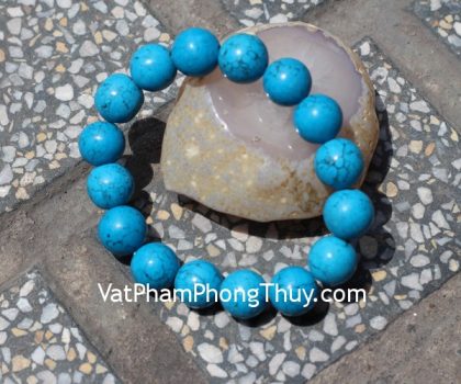 s6290-chuoi-da-ngoc-lam-trung-turquoise-1