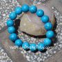 s6290-chuoi-da-ngoc-lam-trung-turquoise-1
